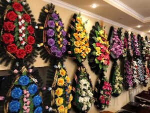    Фото: ugritual.ru Наталья Усова