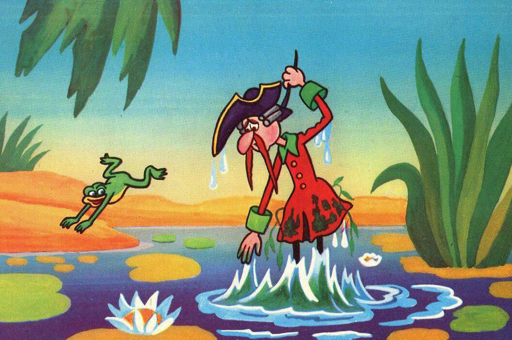 Из открытых источников (Яндекс.Картинки)