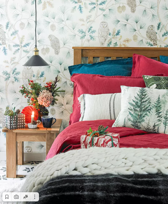 Источник Pinterest