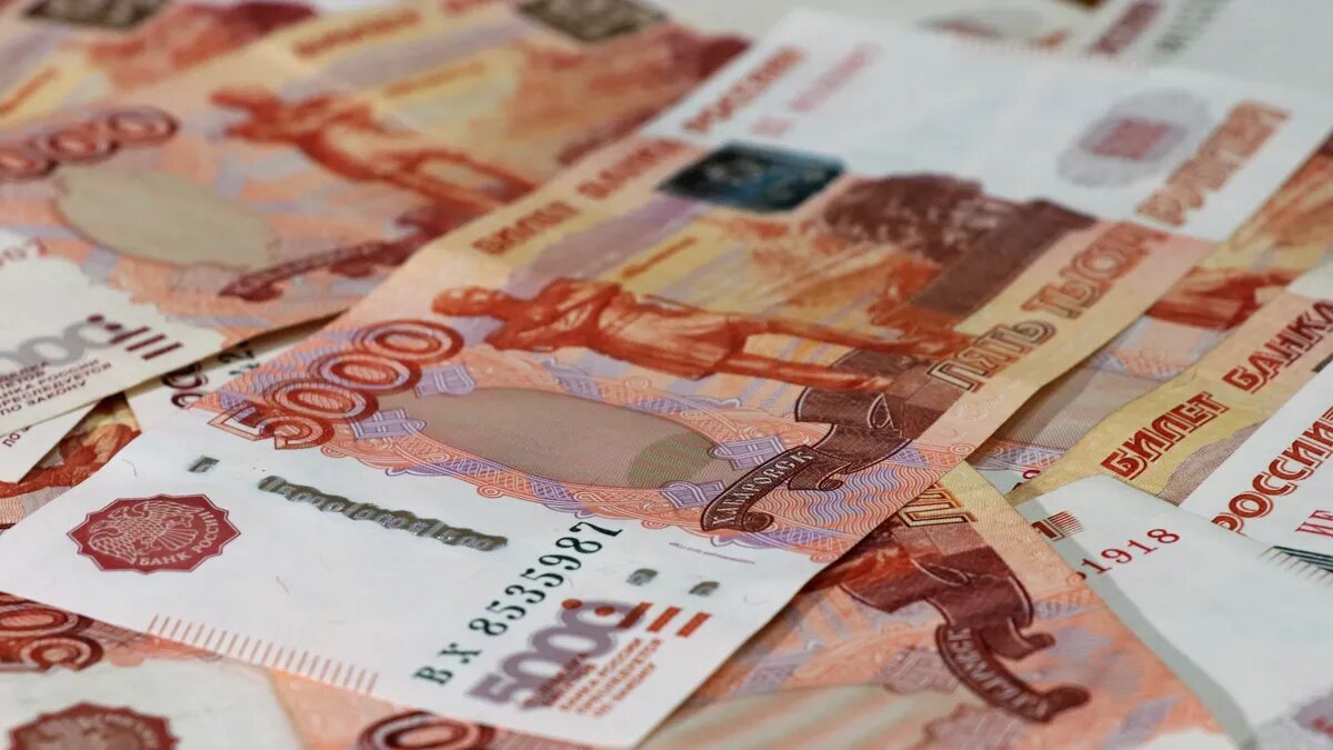 Новогодний миллиард на НТВ в 15.30 1 января 2023. Фото: www.piqsels.com