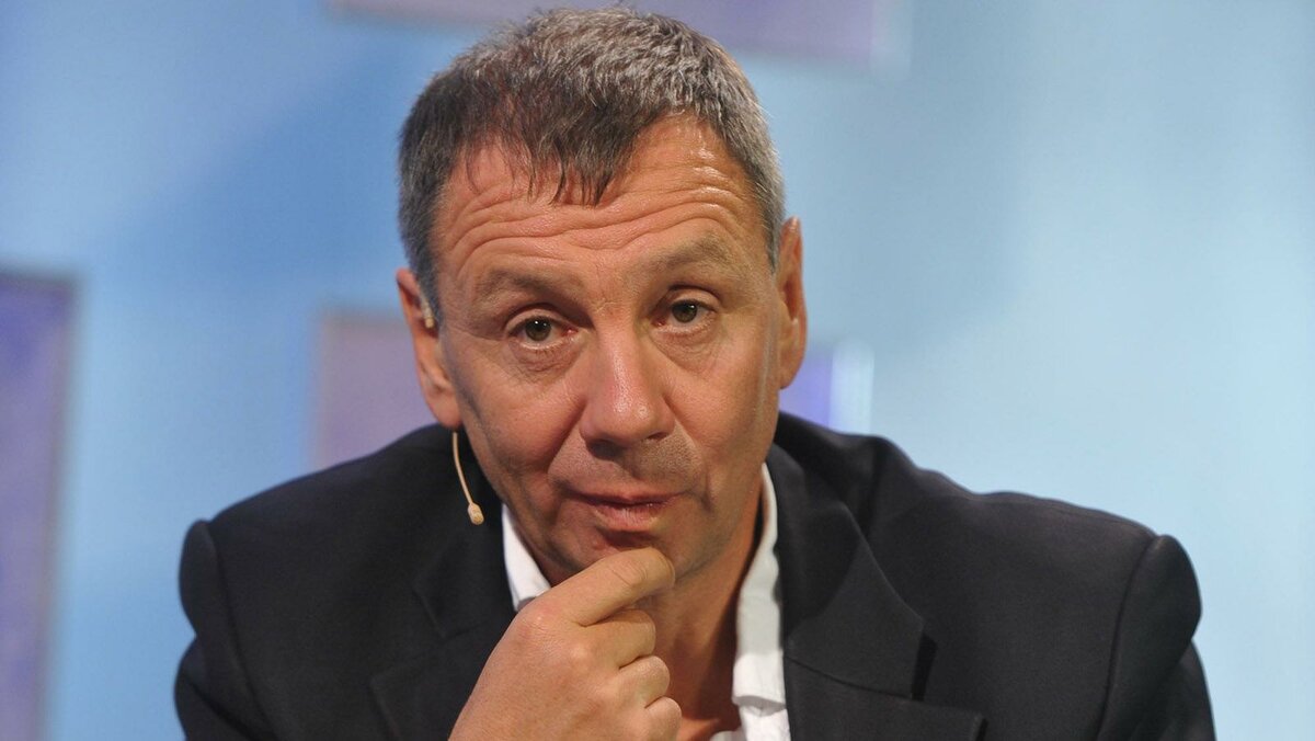        Global Look Press | Комсомольская правда