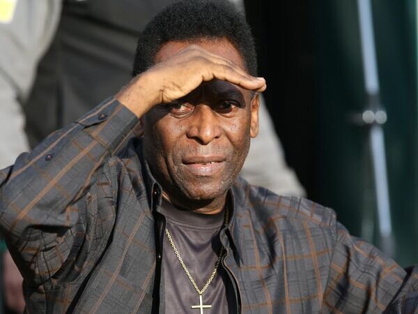   © РИА Новости Виталий Тимкив