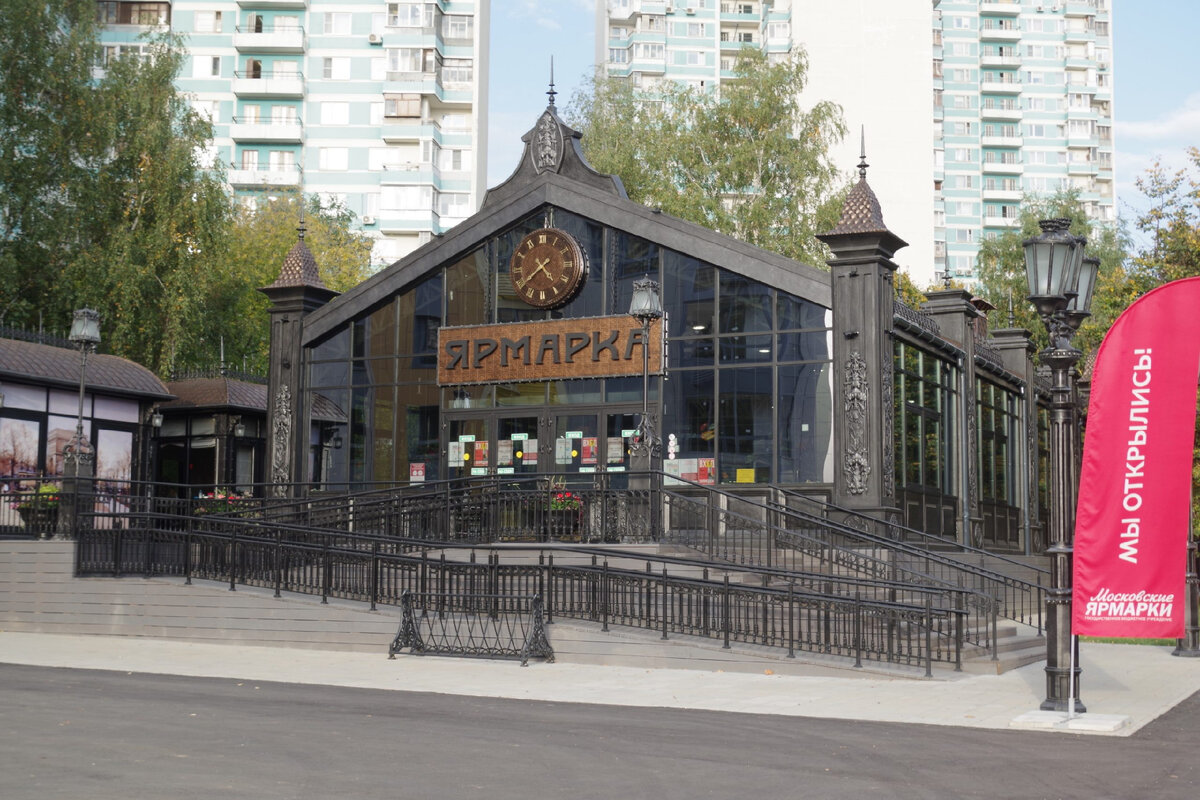 фото из открытых источников интернет