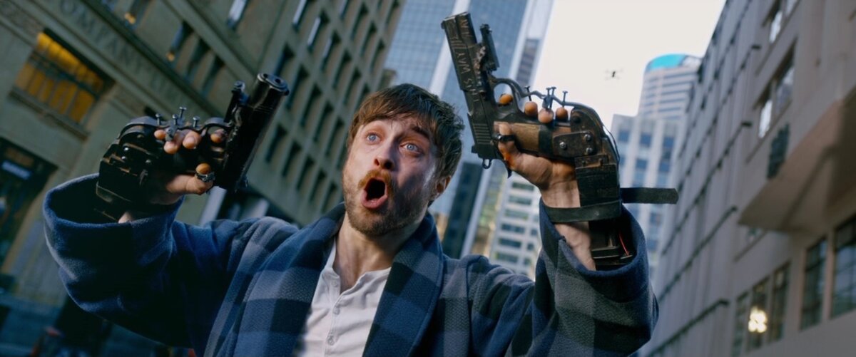 джейсон стэтхэм шпион фильм. телохранитель киллера джексон. интересная комедия боевик. интересная комедия боевик. мартин лоуренс 2020.