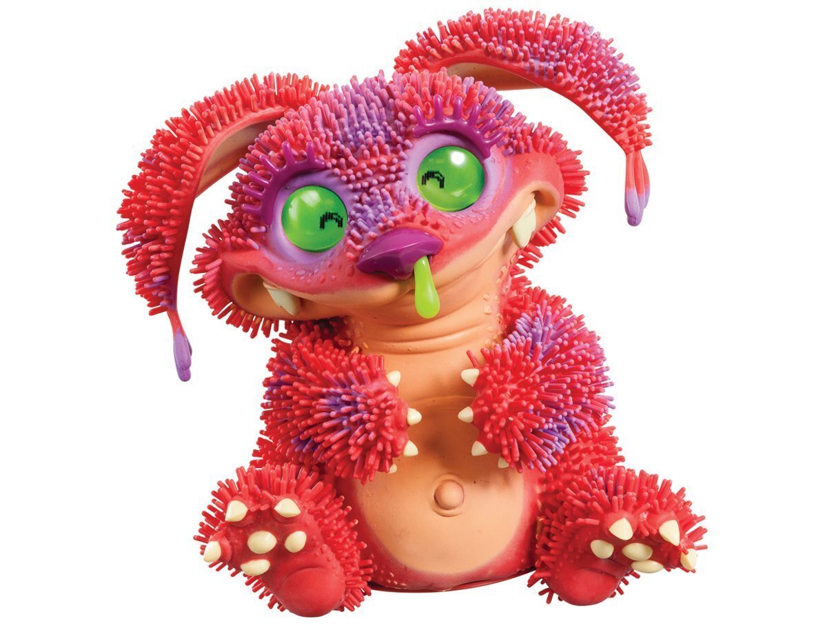 Озабоченные игрушки. Poppy playtime kissi missi игрушка. Зайчик miffy. Детские игрушки. Лемур юху.