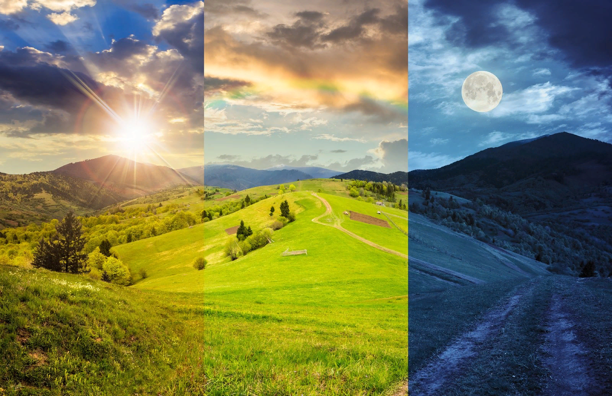 Яндекс картинки