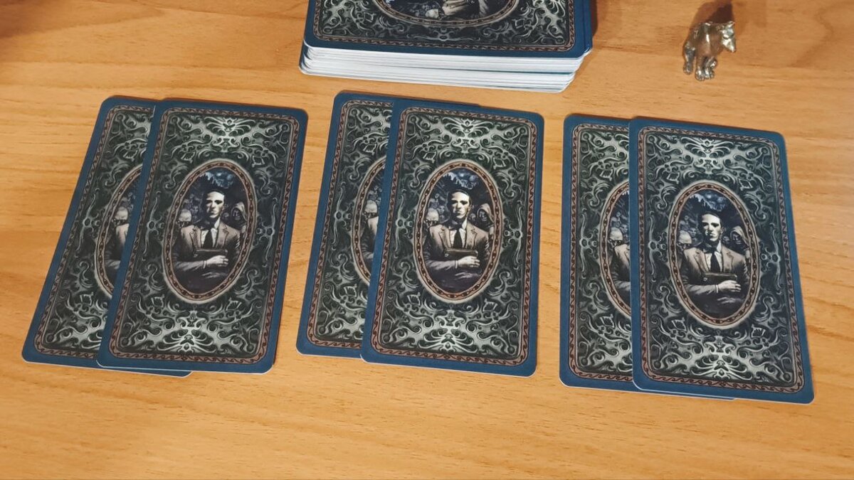 выбирайте свой вариант слева направо 1,2,3