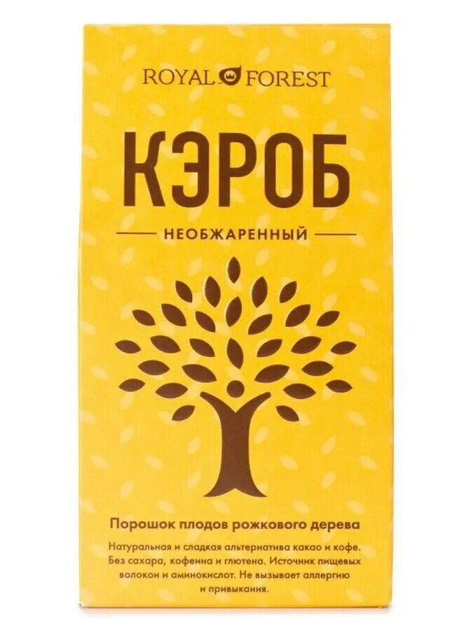 Фото из открытого источника