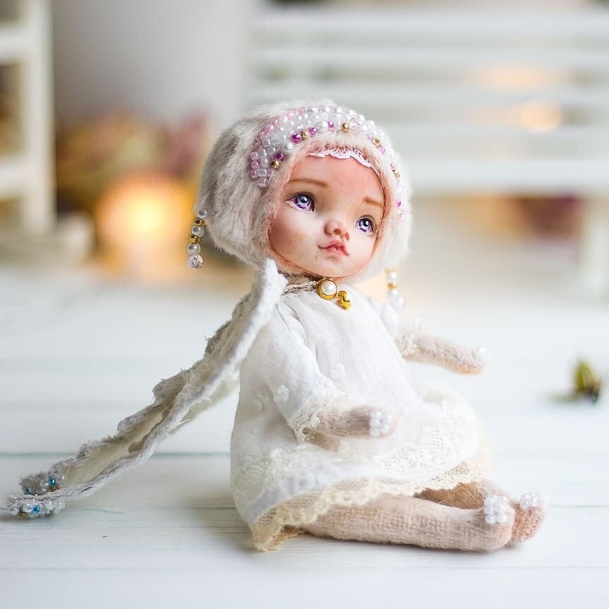 Фото из свободного доступа