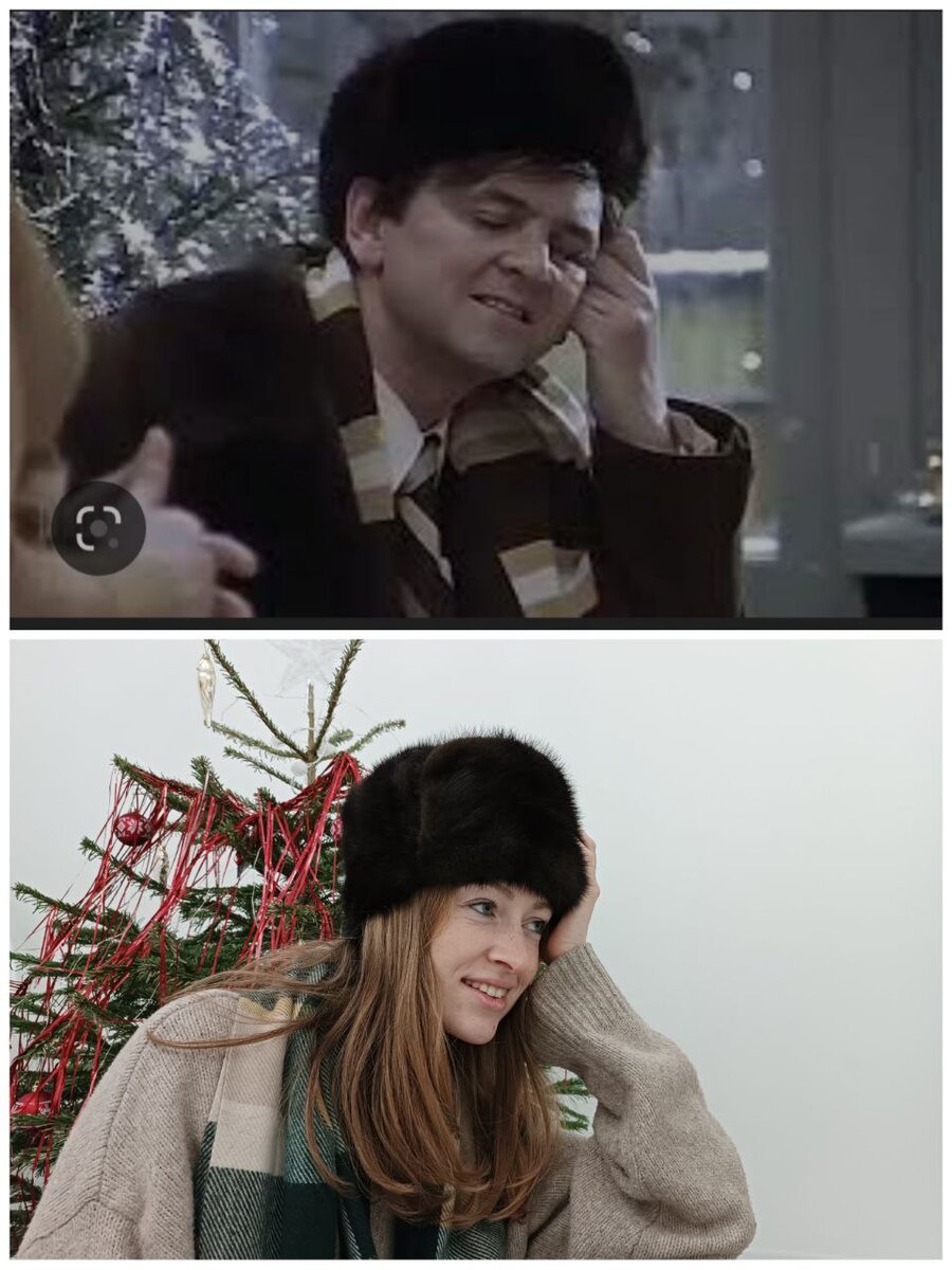 Английский с "Иронией судьбы": как перевести знаменитые цитаты? | ИН ...