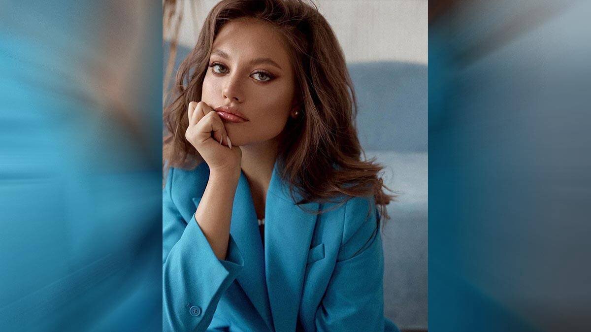    Фото: vk/influesii