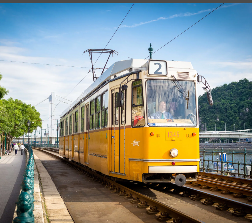 Мееееееееееееееееееееееееедленно!!!!!!!!