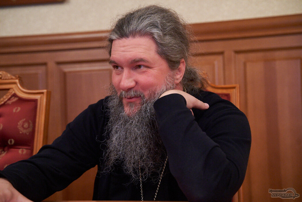    Фото: Лидия Аникина © ИА «Уральский меридиан» Юлия Баталова