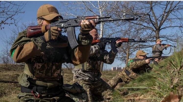    FLICKR.COM – ФОТОБАНК