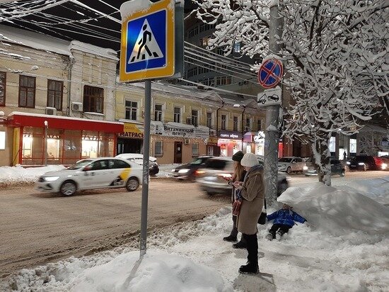     Фото: Евгений Кузнецов