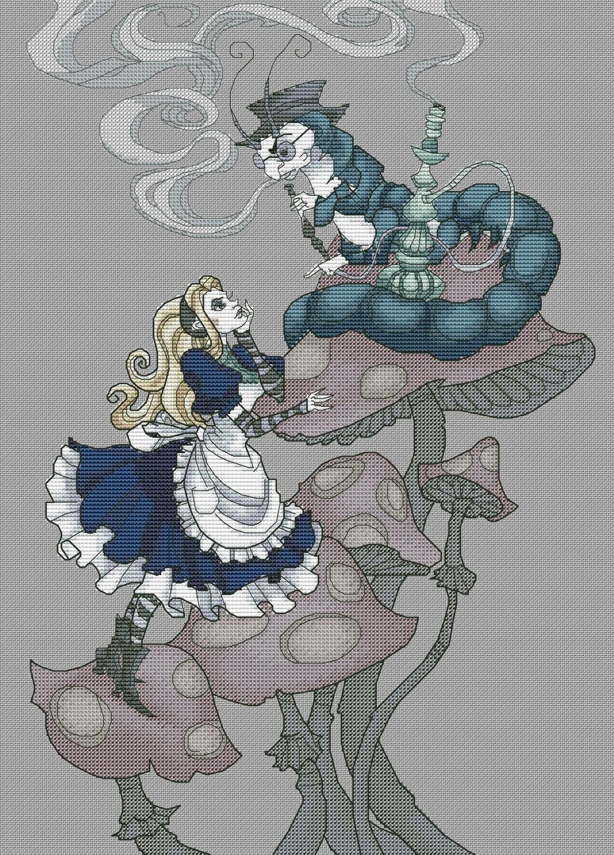 Что должно получится в итоге