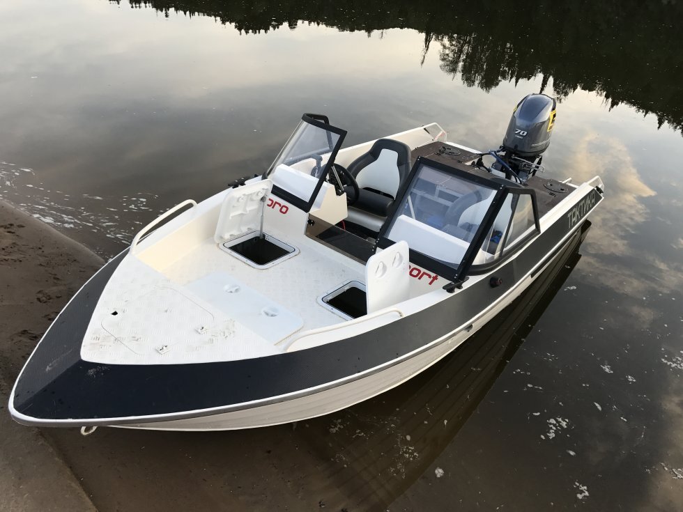 лодка обь с реданами. лодка ротан темно серого цвета. форум какая лодка лучше. лодка пвх для мелководья. румпель на лодке.