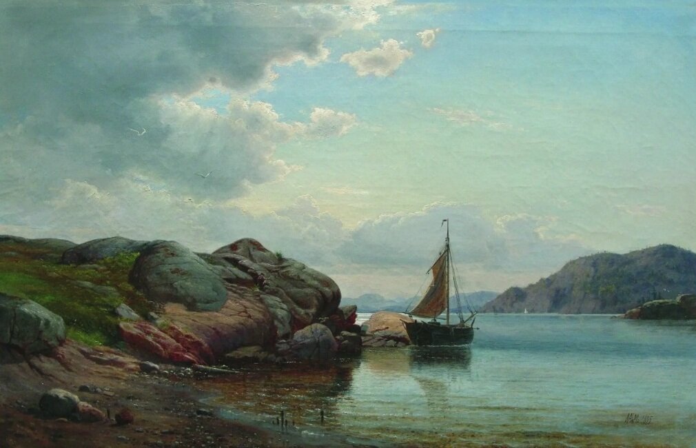 �������� � ������