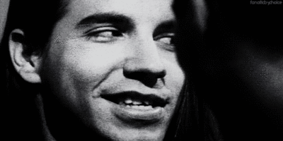 Э-э-э, Дэйв, нам нужно поговорить...