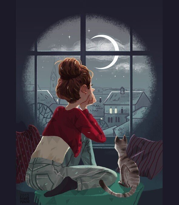 Фото взято из интернета 