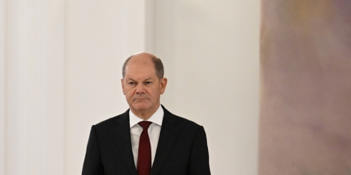 Фото: RT (https://mf.b37mrtl.ru/russian/images/2023.01/article/63cce33802e8bd19252fabe1.jpg)