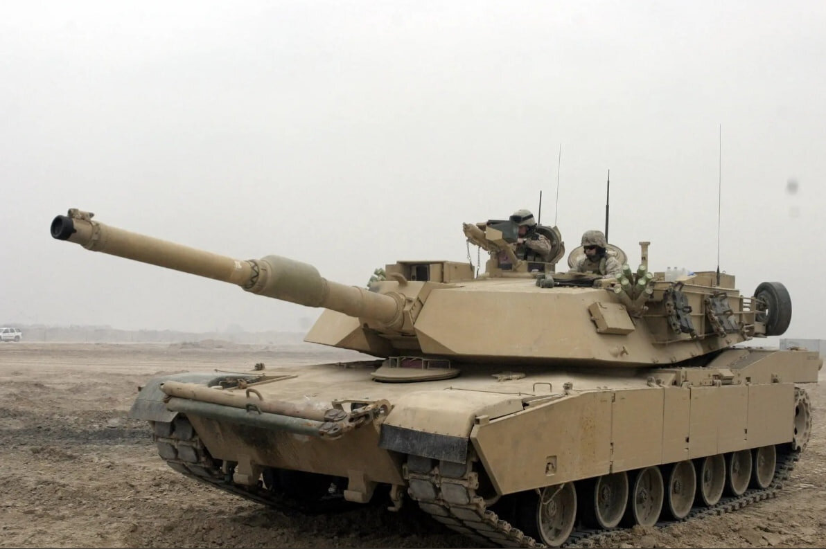 Joseph A. Lambach, U.S. Marine Corps