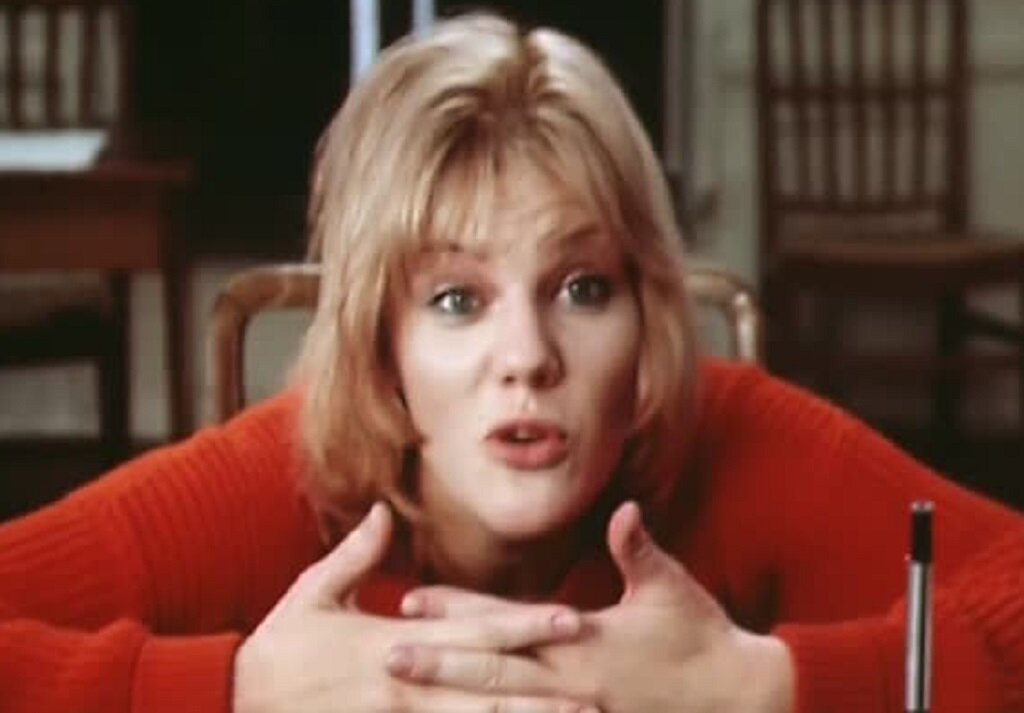 кадр из фильма, изображение взято из соцсетей.