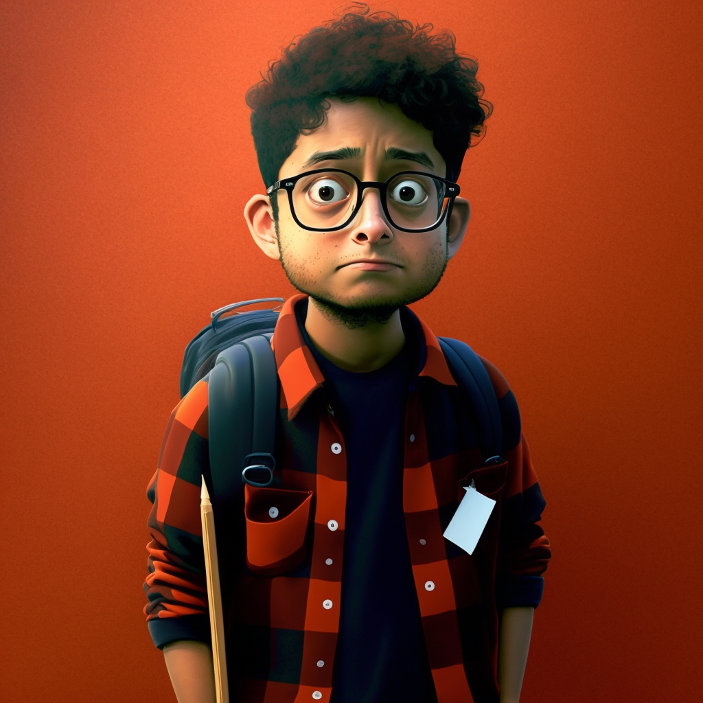 Образование как средство контроля над социумом