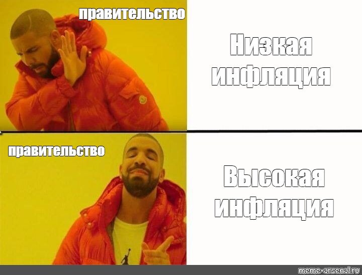 Краткое содержание материала