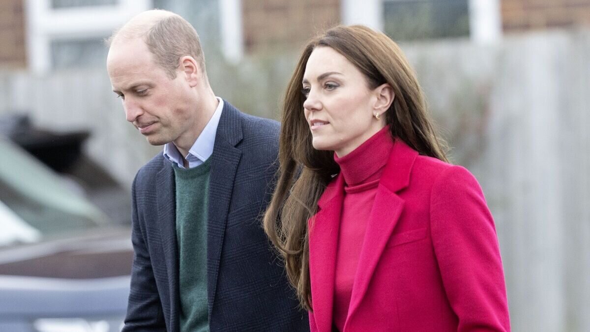 герцог кембриджский уильям и кейт миддлтон. принц уильям и кейт новости на сегодня. дети кейт миддлтон и принца уильяма 2022. принц уильям и кейт новости на сегодня. принц уильям и кейт миддлтон.