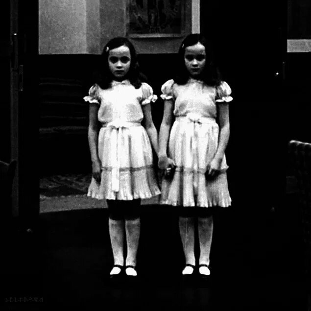 яндекс картинки