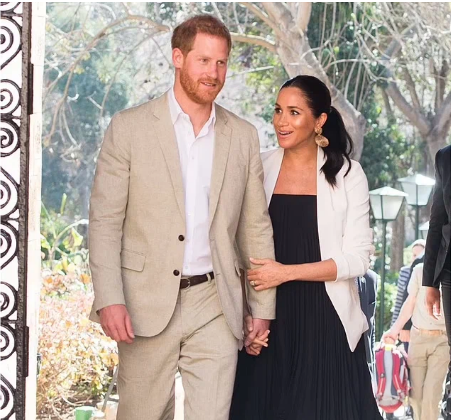 Фото из сети Интернет