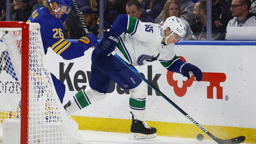   AP Jeffrey T. Barnes