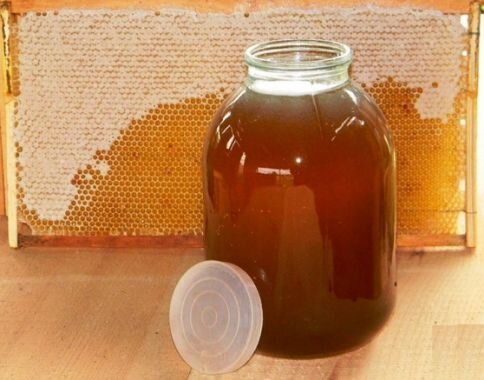 Фото из доступных источников