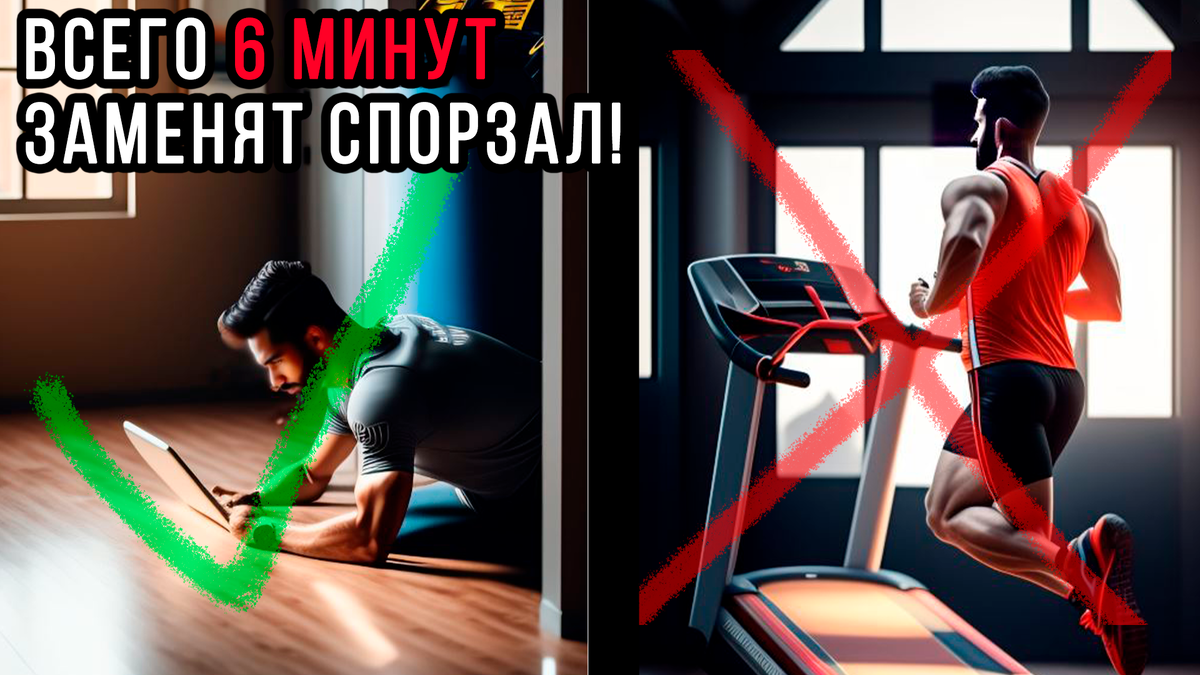 Это чистейшая правда! Доказано!