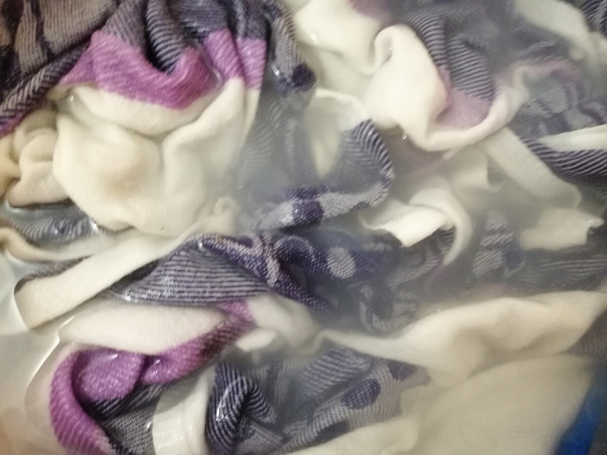 Листай вправо