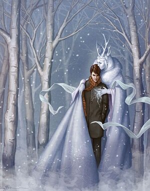 фото из свободного доступа