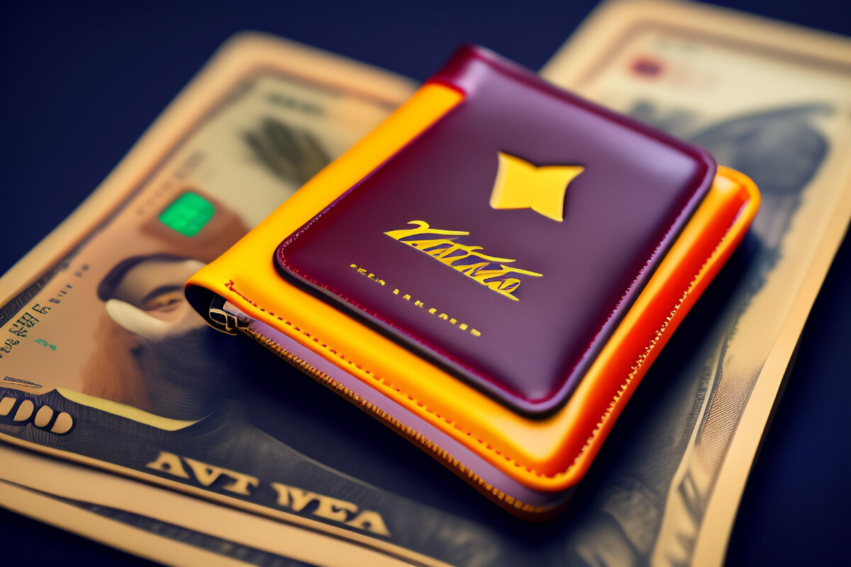 The best wallets for cryptocurrencies in 2023: the full list.