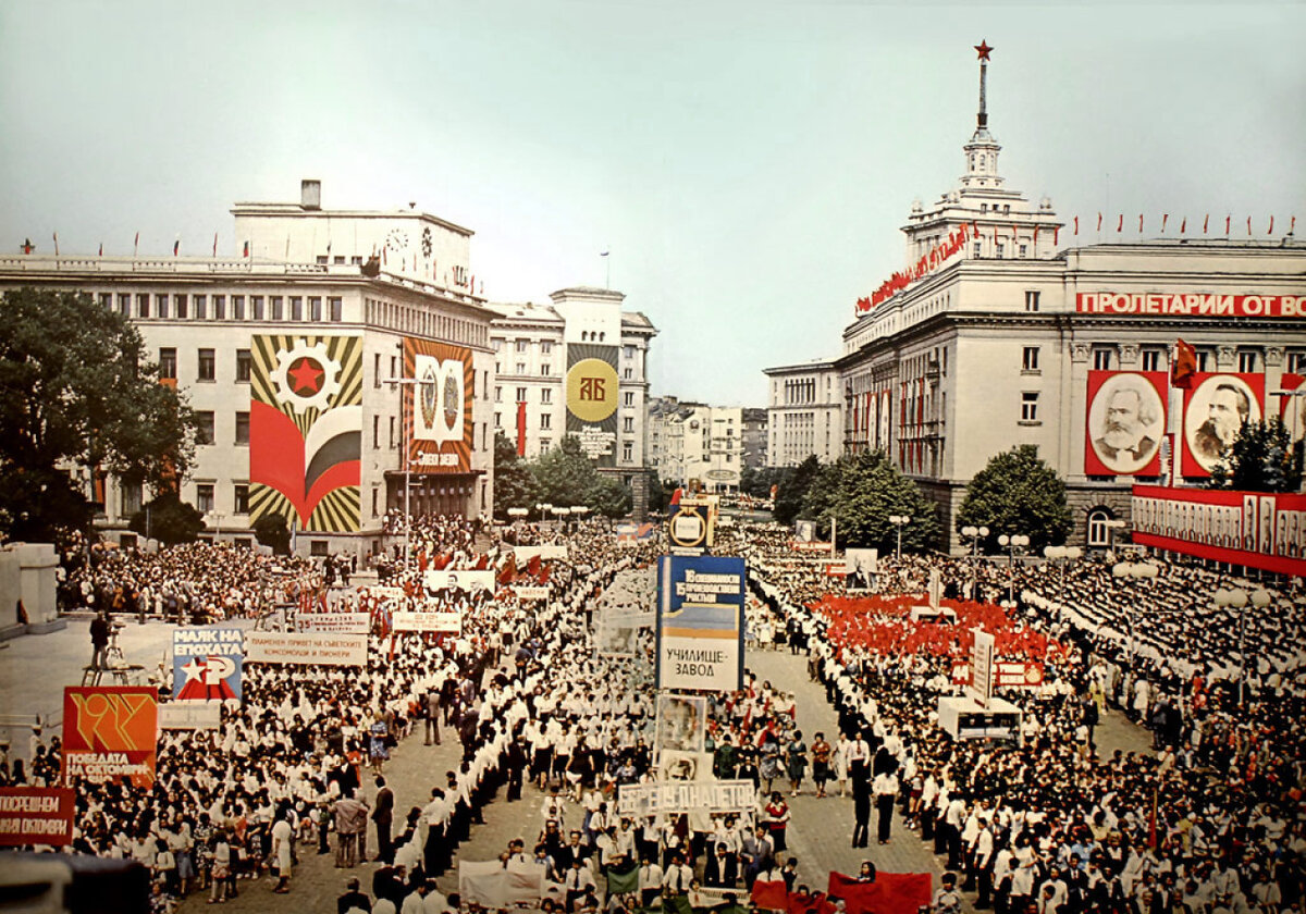 Источник фото: Яндекс.картинки