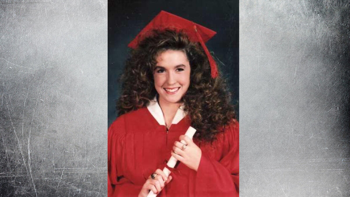 Тара Гринстед