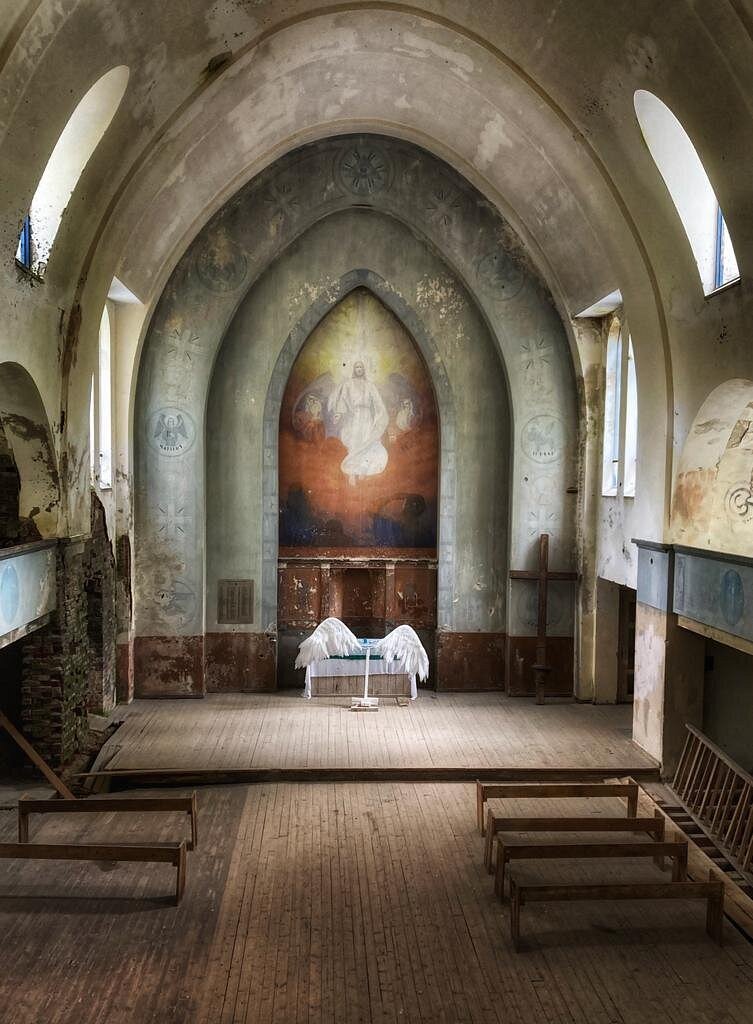 Координаты - 61.43309013648458, 30.143271912988453📍🗺️