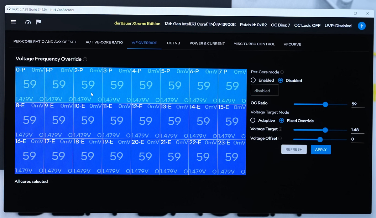 Приложение интел. Программа для разгона процессора. Intel Core i9 9820x. Intel Core i9 внутри. Intel Core i 9 13900 вид снизу