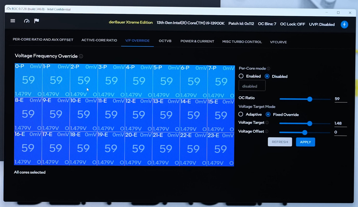 Приложение интел. Программа для разгона процессора. Intel Core i9 9820x. Intel Core i9 внутри. Intel Core i 9 13900 вид снизу.