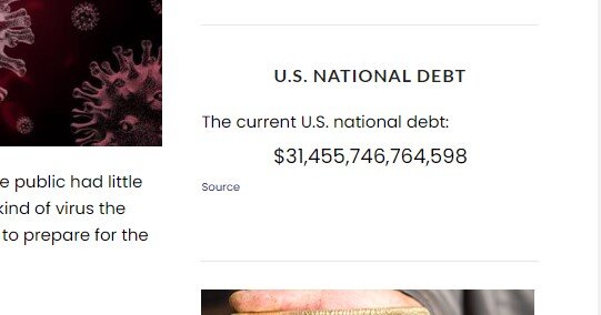 "Маленькие часики смеются тик-так, ни о чем не жалей и живи просто так".