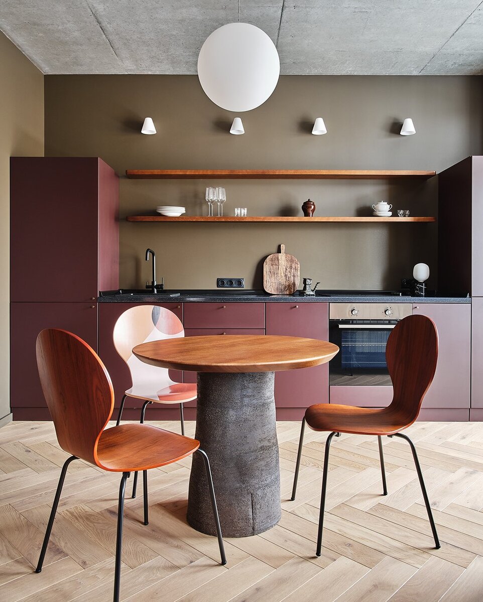 2312interiors.ru