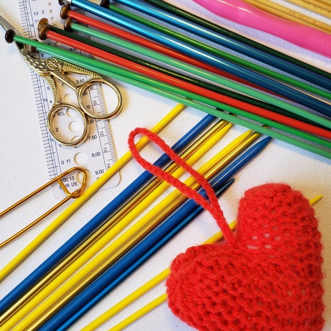 А это фото,  моя аватарка на канале  YouTube , инстаграме и конечно же на Яндекс дзен. 