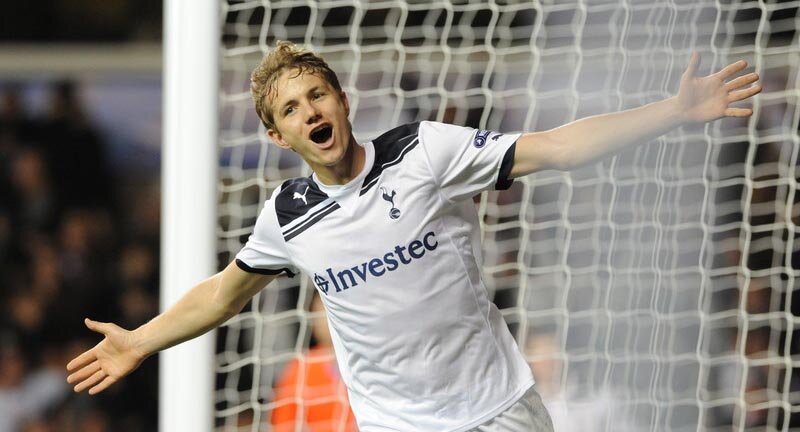    Фото: EPA / VOSTOCK Photo