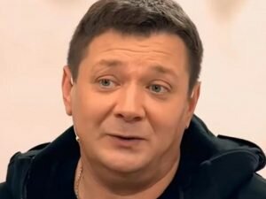    Фото: eg.ru Софья Чулкова