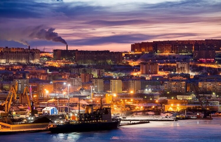 Фото из открытых источников.