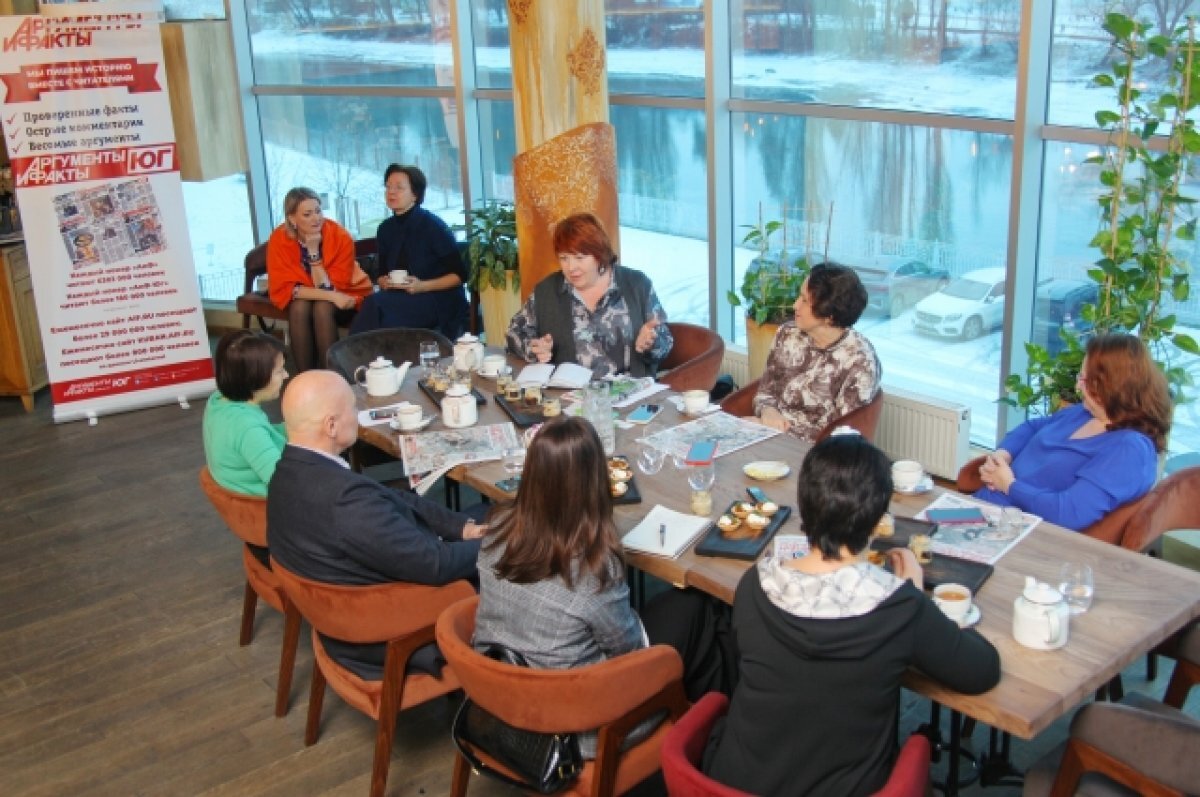    Помощь рядом. Как подготовить ребенка к школе?